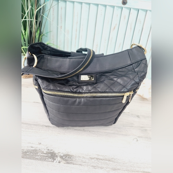 Miche Luxe Aspen With Base and Free Miche Luxe Rouen - Picture 7 of 16